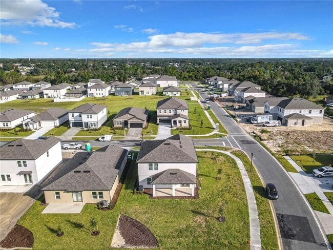Building Photo - 1469 Arbor Hl Dr