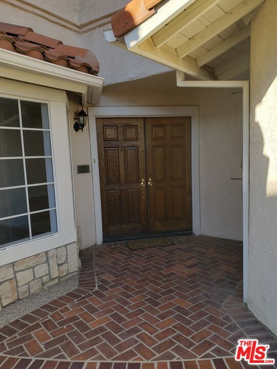 Building Photo - 12023 Stone Gate Way