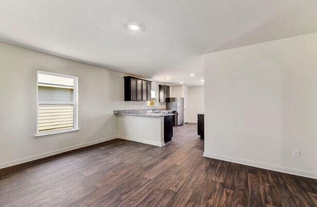 Building Photo - 18708 Quiet Range Dr