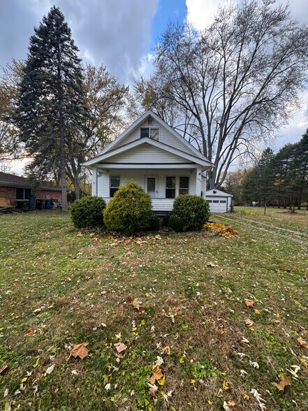 Primary Photo - 1017 Heidelberg Rd