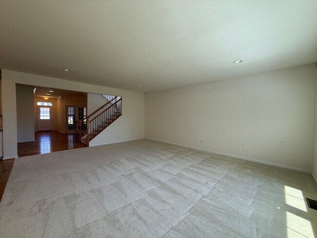 Building Photo - Spacious House in Mays Quarter