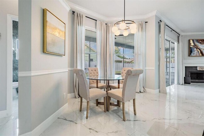 Building Photo - 28335 Glade Fern Ct