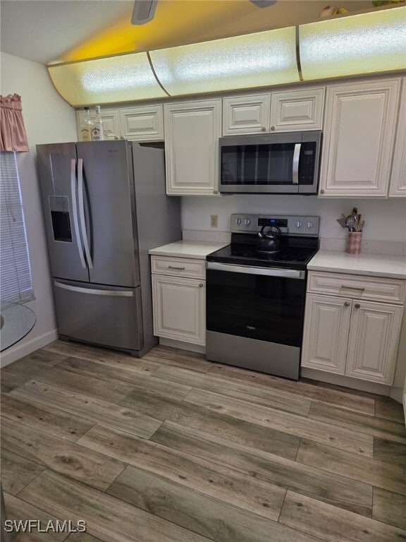 Building Photo - 16580 Ginger Ln