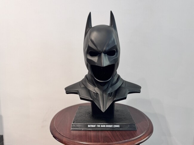 Building Photo - 2720 Maryland Ave