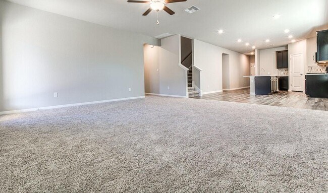 Building Photo - 14513 Heartland Dr