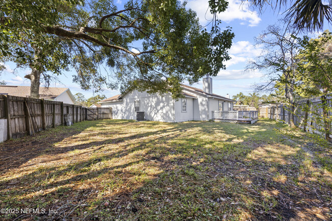 Building Photo - 10873 Rutherford Ct