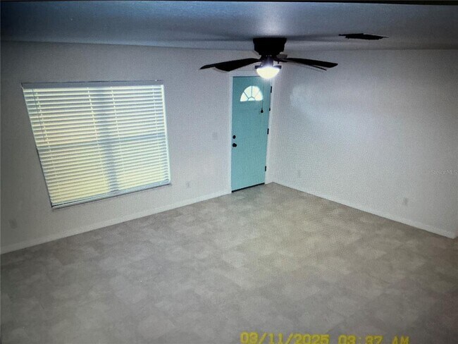 Building Photo - 15144 SW 27th Ct