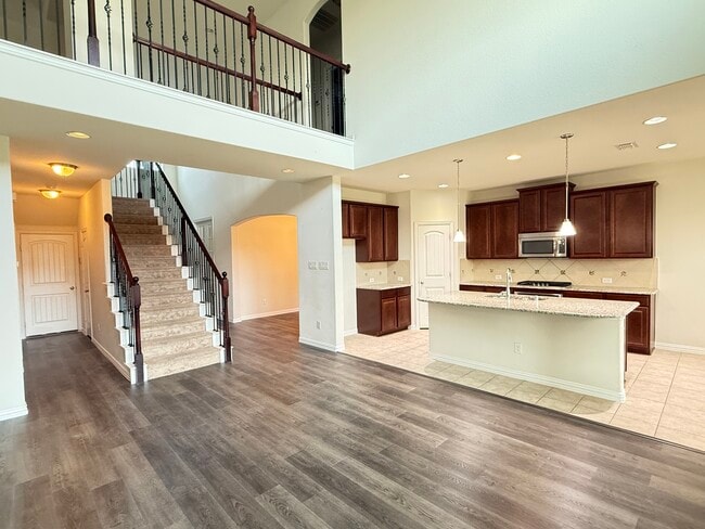 Building Photo - 3118 Turkey Creek Trail