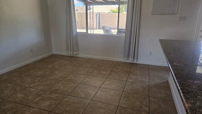 Building Photo - 8507 E Mariposa Dr