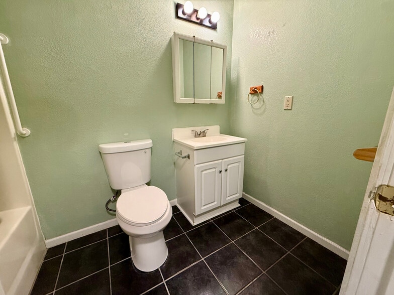 Building Photo - 377 AR 56 Hwy