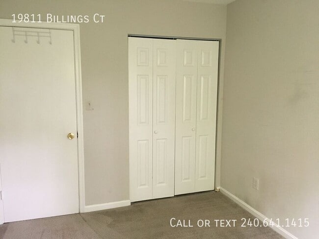 Building Photo - 19811 Billings Ct