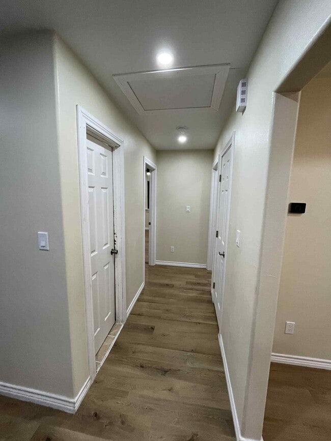 Building Photo - 36957 Encantada Cir