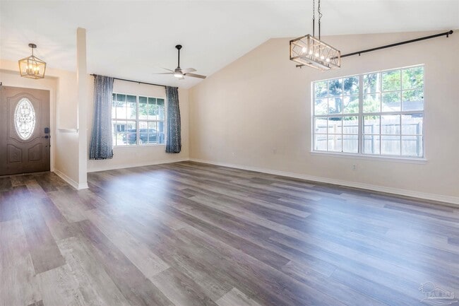 Building Photo - 1356 Sterling Point Dr