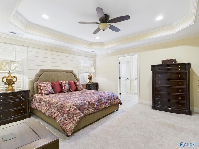 Building Photo - 13291 Arbor Ridge