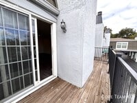 Building Photo - 2900 W 53rd St