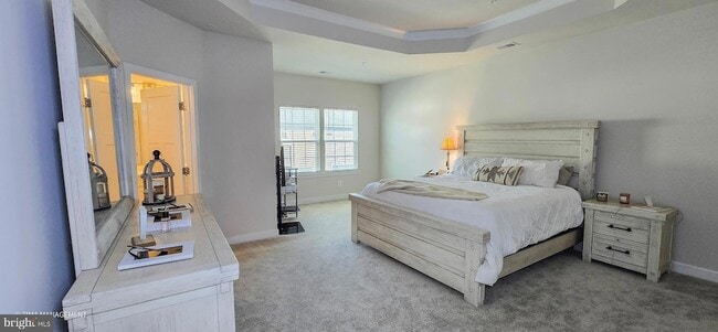 Building Photo - 5426 Greenpoint Ln