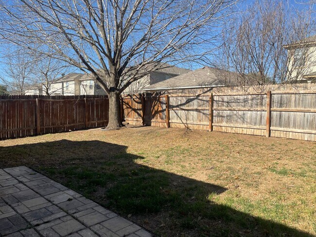 Building Photo - 10115 Roseangel Ln