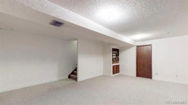 Building Photo - 223 Holman Way