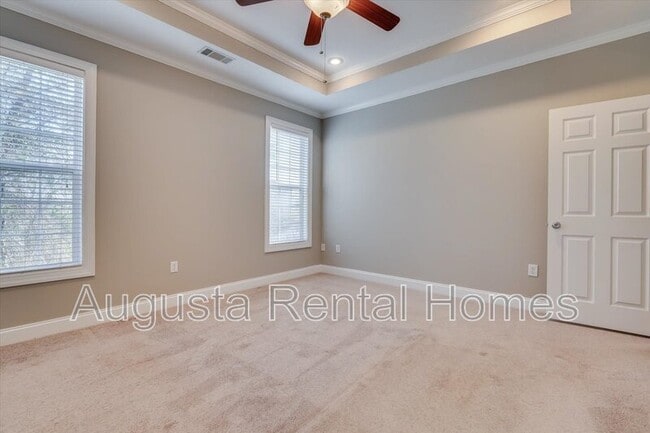 Building Photo - 719 Bonnie Oaks Ln