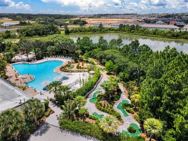 Building Photo - 193 Captiva Dr