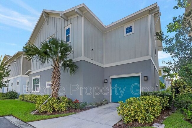 Building Photo - 13217 Cormack Ln