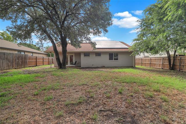 Building Photo - 116 Grand Meadow Dr