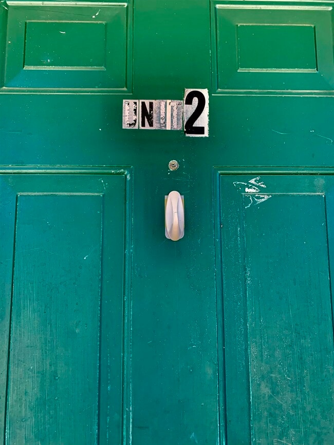 Building Photo - 408 W Carolina St