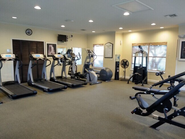 Building Photo - 12640 Equestrian Cir
