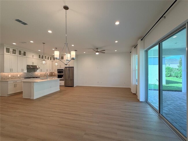 Building Photo - 14213 Spg Gdn Dr