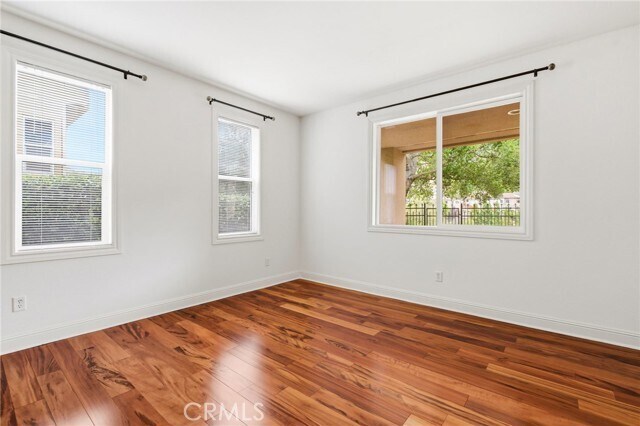 Building Photo - 309 Whitcliffe Ct