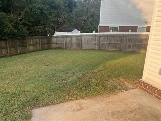 Building Photo - Spacious 3-Bedroom Home in Madison City Schools