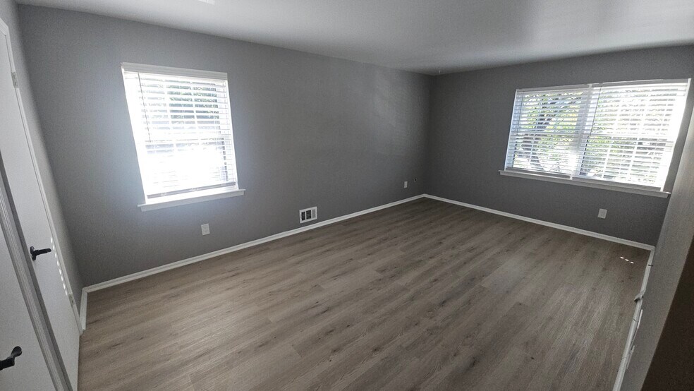 Building Photo - 42 Powderhorn Ct