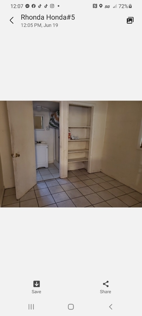 Building Photo - 3611 Hardee Ave