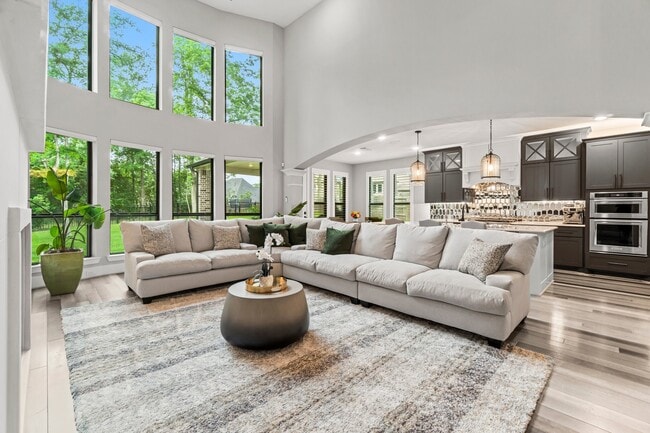 Building Photo - 109 Bronze Peak Ct