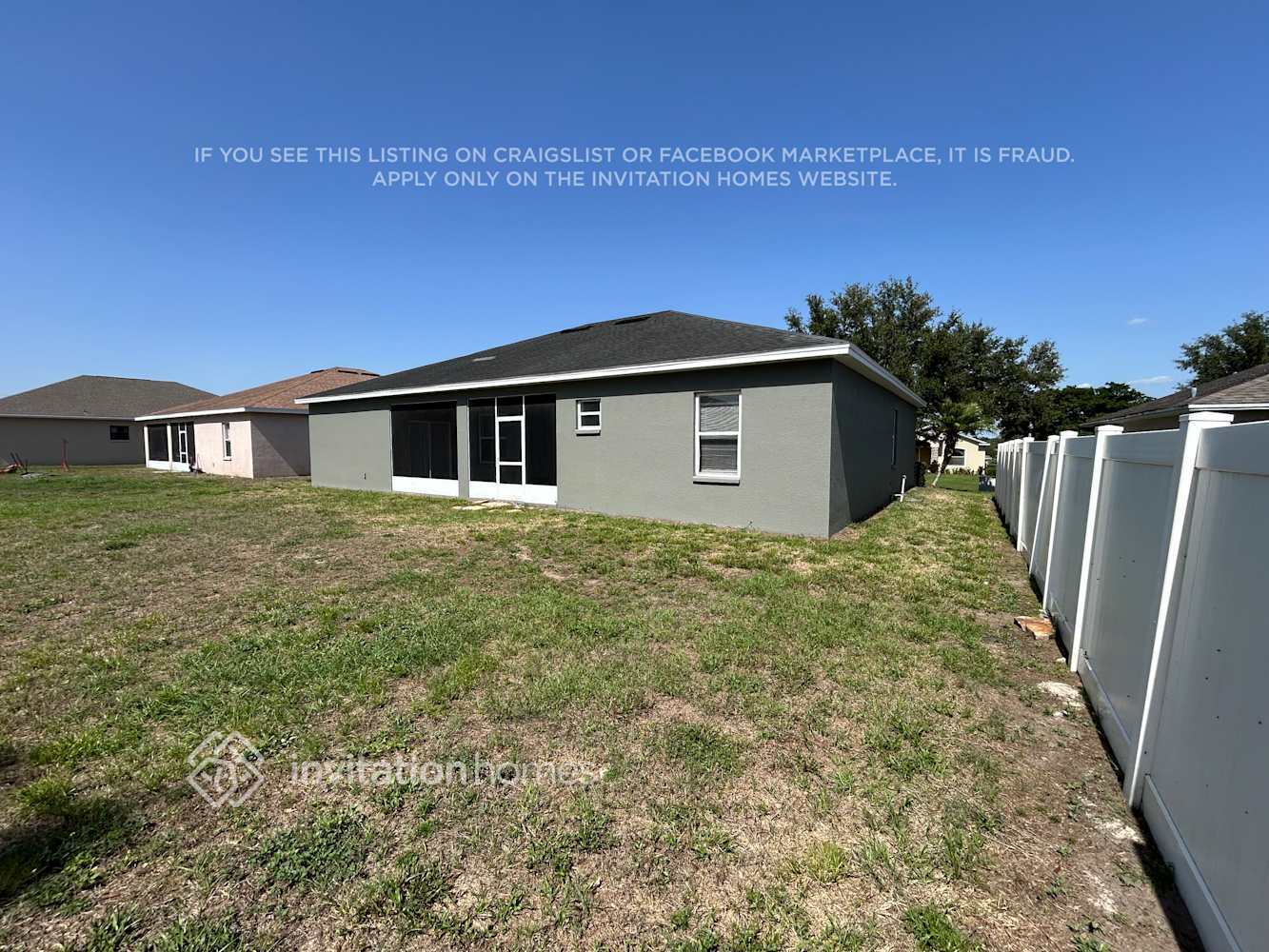 Building Photo - 6250 Cornerstone Dr