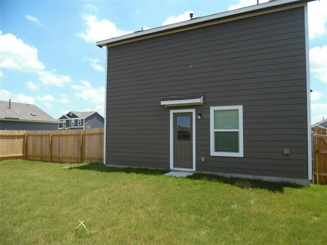 Building Photo - 2307 Tornado Aly