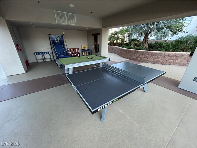 Building Photo - 200 W Sahara Ave