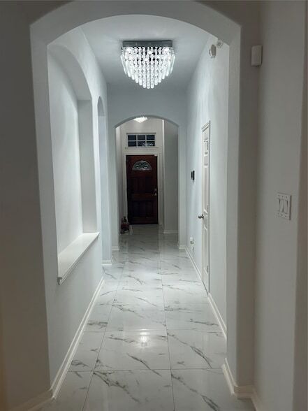 Building Photo - 3711 Autumn Branch Ct