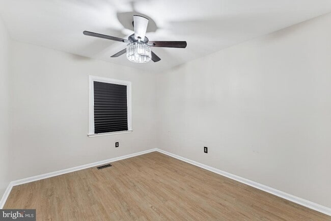 Building Photo - 9877 Whiskey Run