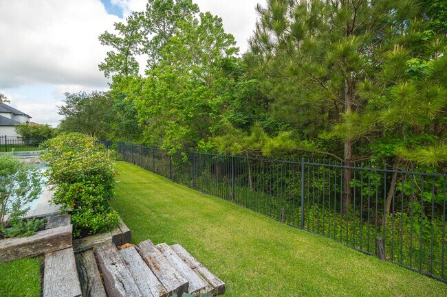 Building Photo - 79 N Curly Willow Cir