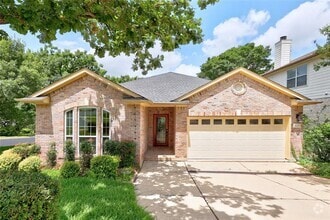 Building Photo - 4200 Canyon Glen Cir