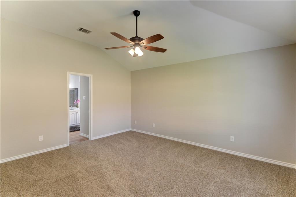 Building Photo - 13117 Broughton Way