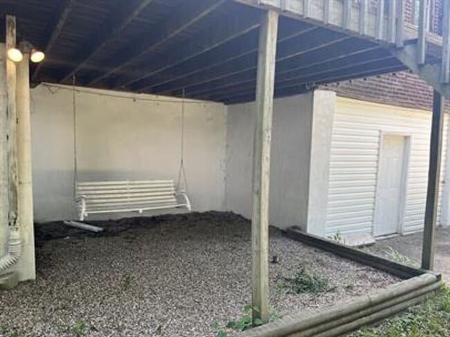 Building Photo - 3907 Northwestern Pkwy