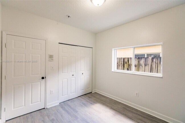 Building Photo - 13017 SW 143rd Terrace