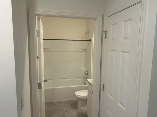 Building Photo - 12152 Rimini Wy
