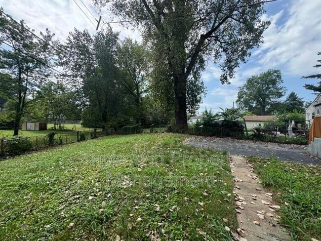 Building Photo - 3514 St Blase Ln