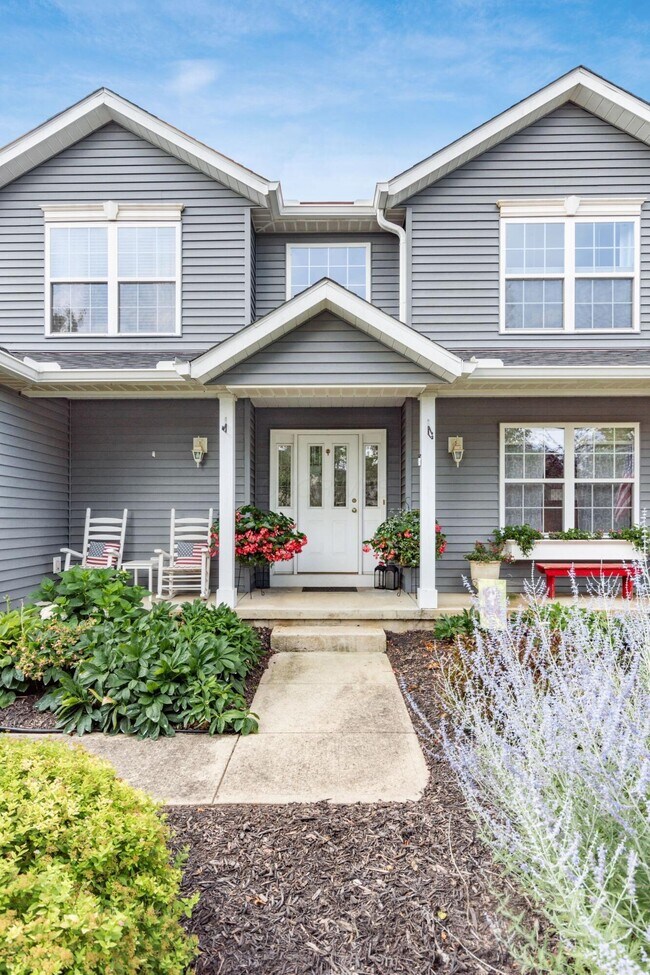 Building Photo - 4080 Plumwood Ct