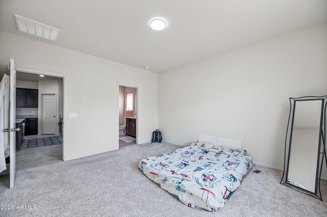 Building Photo - 43733 Buckhorn Trl