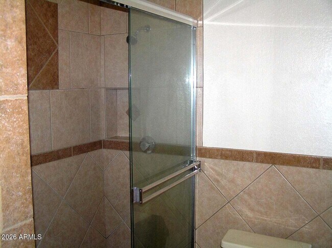 Building Photo - 15025 N 60th Dr