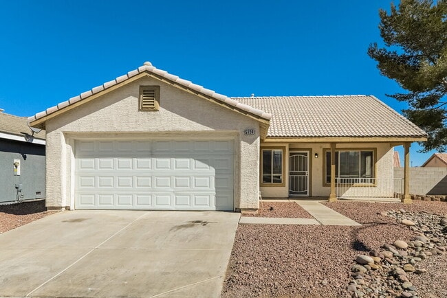 Building Photo - 5124 Keswick Rd